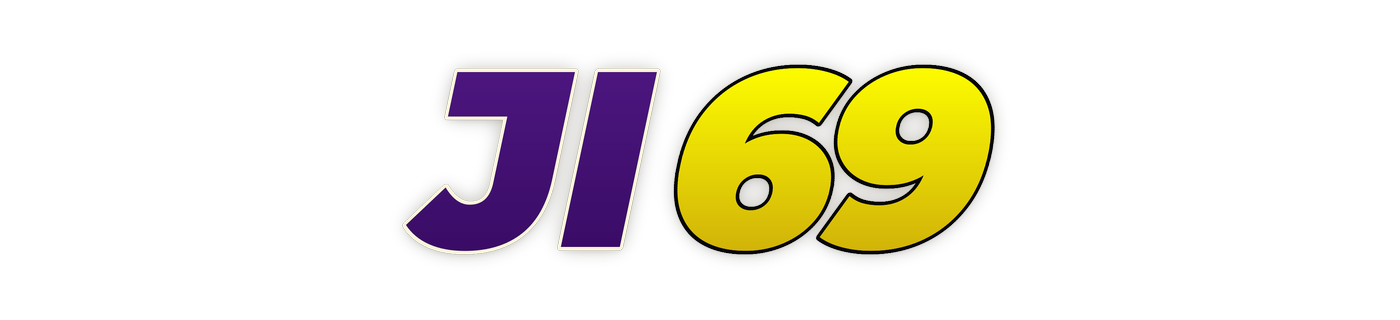 ji69 logo